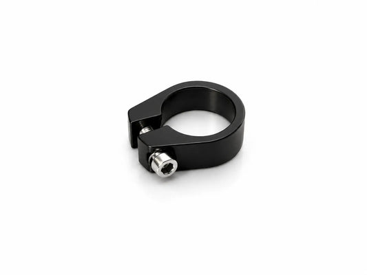 Revvi Seat clamp – To fit Revvi 12″ + 16″ + 16″plus + 16″XL + 18″ + 20″ + 20″ Plus + 24″ Bikes