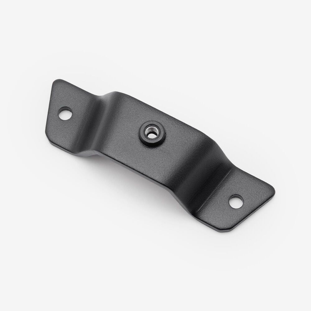Talaria Komodo Seat Bracket Front Black