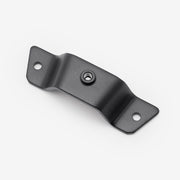 Talaria Komodo Seat Bracket Front Black