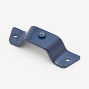 Talaria Komodo Seat Bracket Front Blue