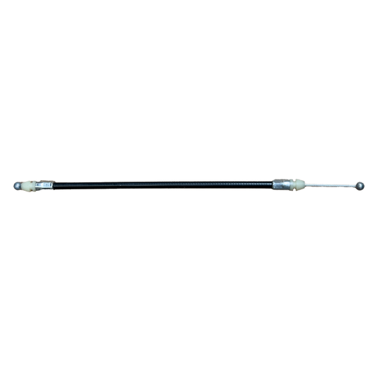 Seat Lock Cable – SFR1+