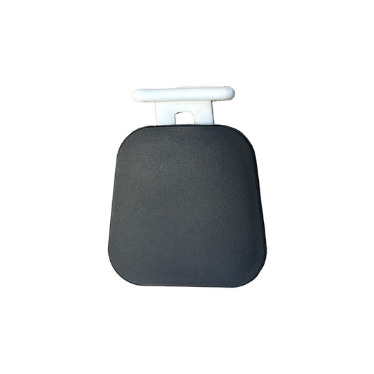 Seat Lock Panel – Haywire