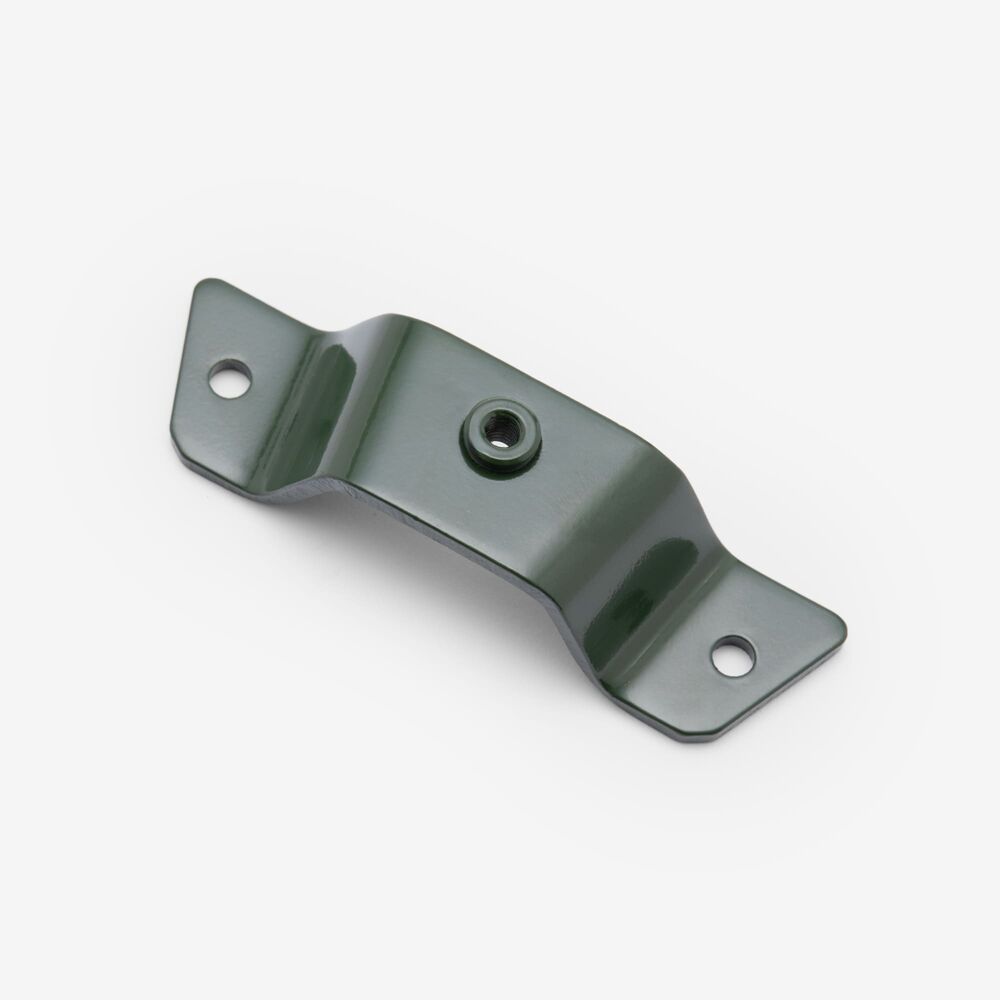 Talaria Komodo Seat Bracket Front Green