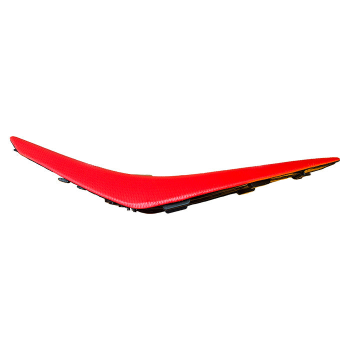 Seat (Red) – Haywire