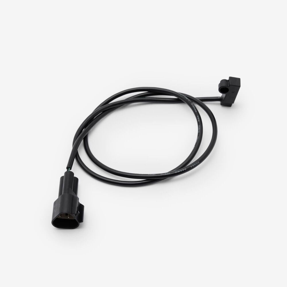 Talaria Komodo Side Stand Switch