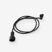 Talaria Komodo Side Stand Switch