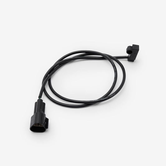 Talaria Komodo Side Stand Switch