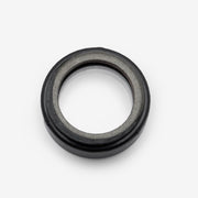 Talaria Komodo Gearbox Sight Glass