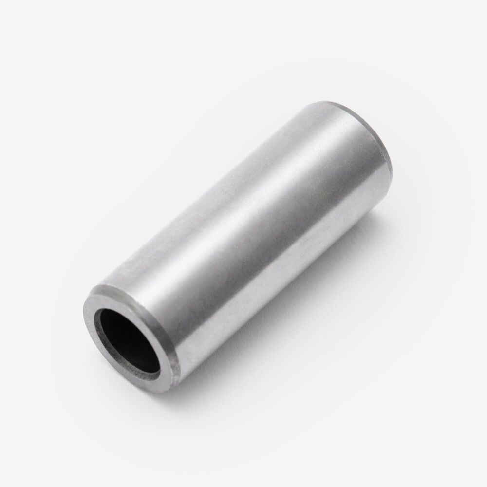 Talaria Komodo Rear Shock Spacer 43 X 16 X 10mm