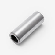 Talaria Komodo Rear Shock Spacer 43 X 16 X 10mm