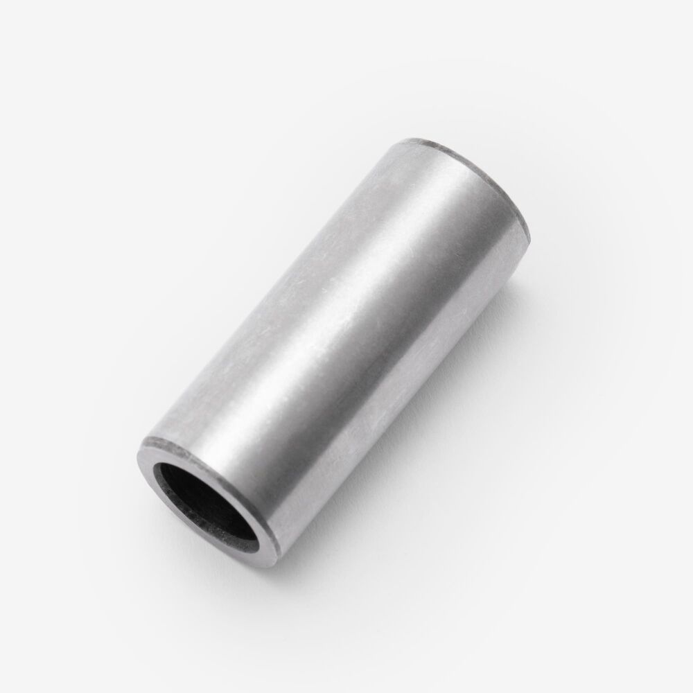 Spacer 43 X 18 X 12mm