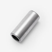 Spacer 43 X 18 X 12mm