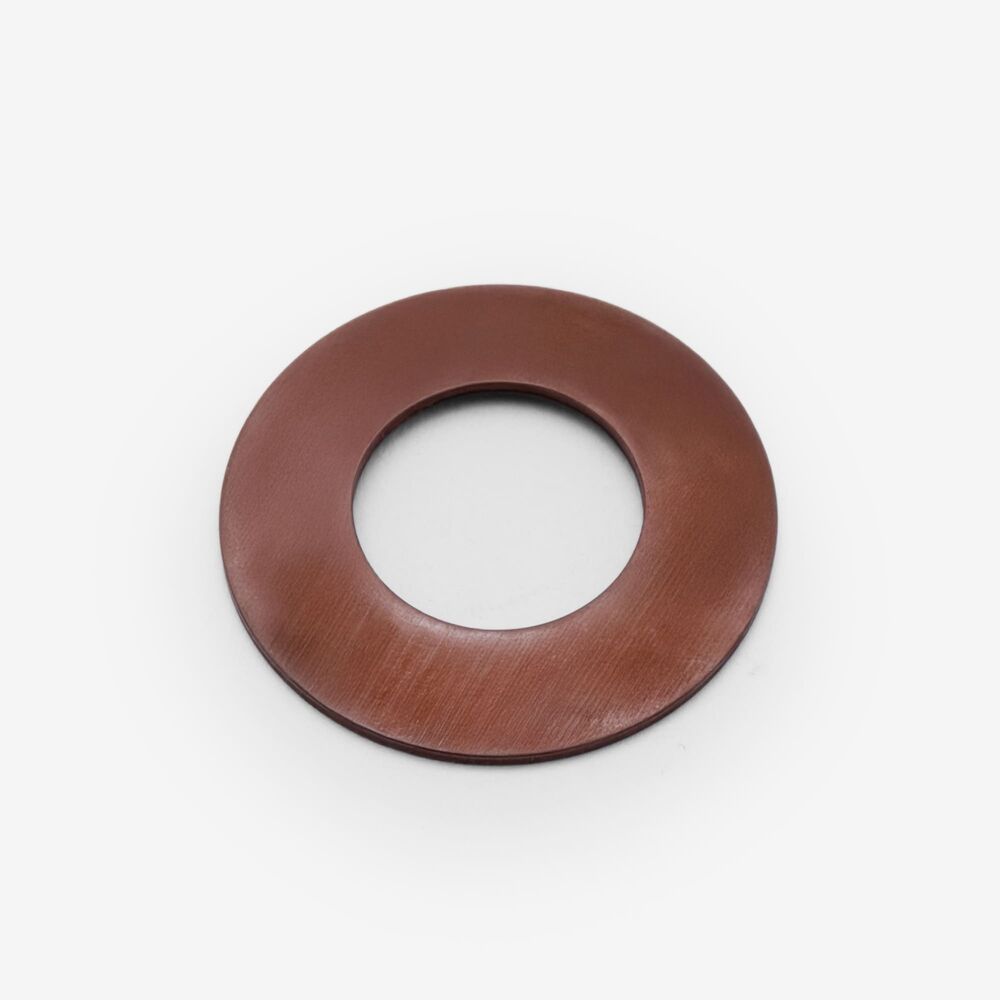 Spring Washer 28 x 14 x 1mm
