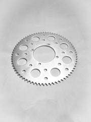 Electro & Co. ETM RTR Rear 73T Sprocket