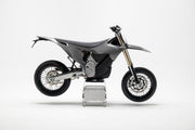 Stark Varg SM Alpha 80HP electric supermoto