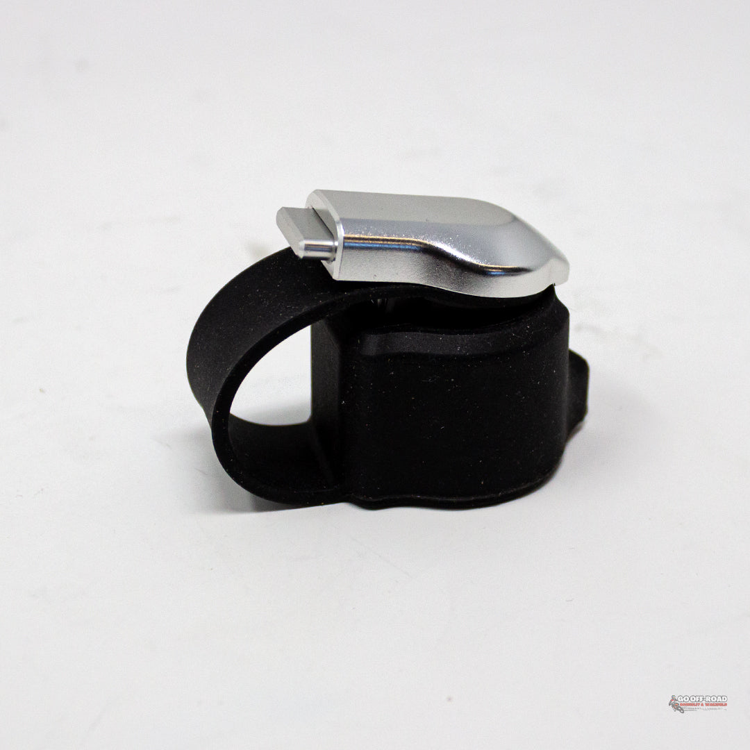 STARK VARG MX/EX INVERTER GEN 2 CHARGING PORT CAP