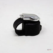 STARK VARG MX/EX INVERTER GEN 2 CHARGING PORT CAP