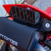 STOMP HAYWIRE E-BIKE - NOW IN STOCK