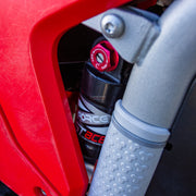 STOMP HAYWIRE E-BIKE - NOW IN STOCK