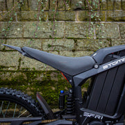 STOMP MOTO SFR1 - NOW IN STOCK