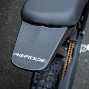 STOMP MOTO SFR1 - NOW IN STOCK