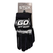 STUX GO OFF ROAD POWERSPORTS GLOVES Adult
