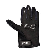 STUX GO OFF ROAD POWERSPORTS GLOVES Adult