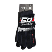 STUX GO OFF ROAD POWERSPORTS GLOVES Adult