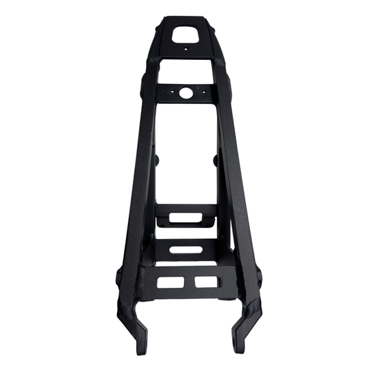 Subframe – SFR1+