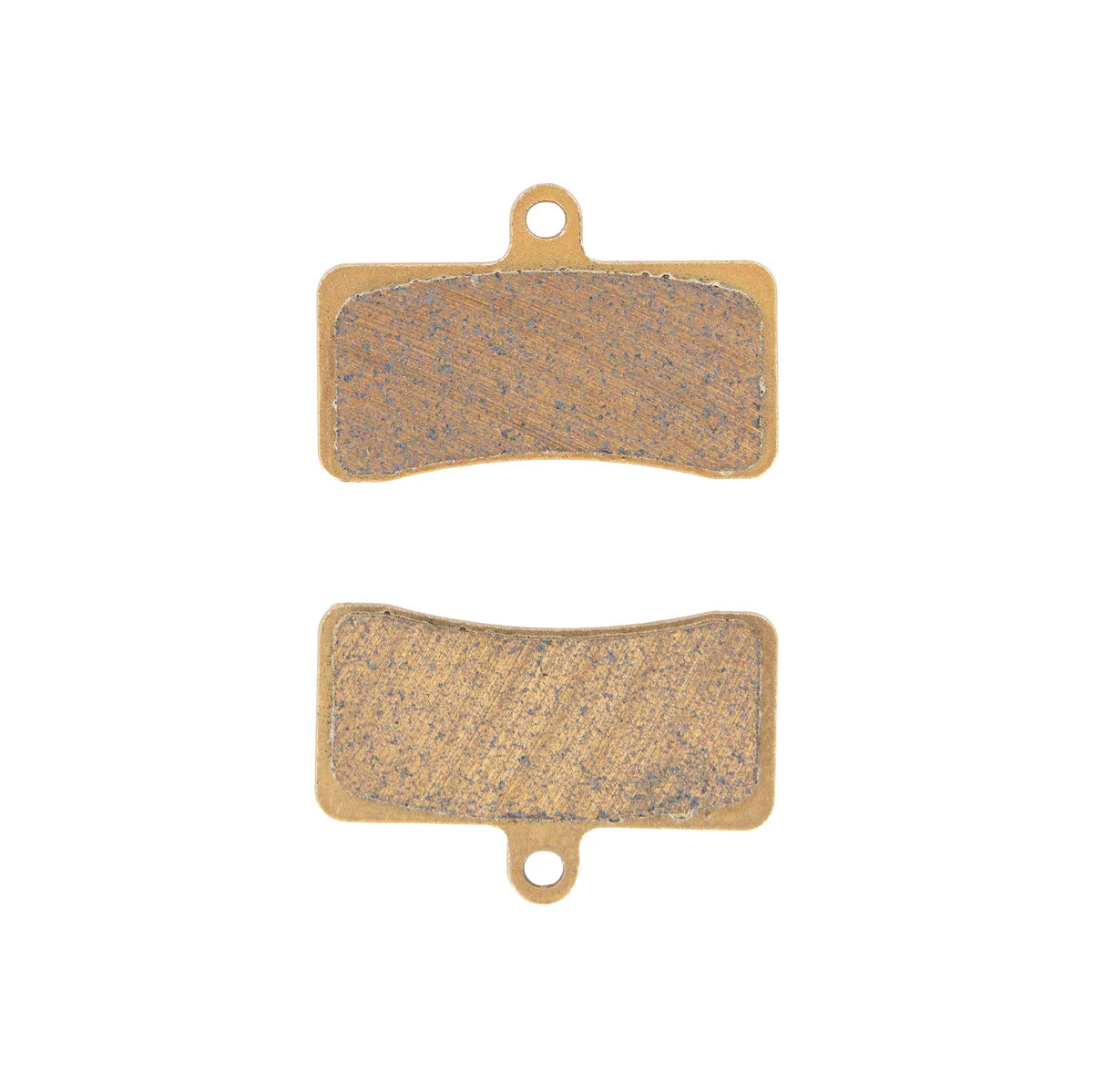 JXR Sintered Brake Pads for Surron Light Bee 2026