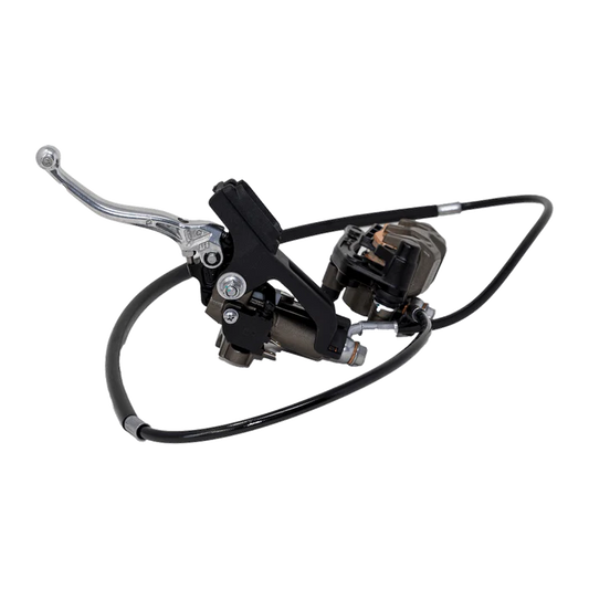 Sur-Ron Ultra Bee Complete Front Brake Assembly