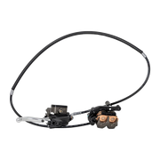 Sur-Ron Ultra Bee Complete Front Brake Assembly