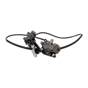 Sur-Ron Ultra Bee Complete Front Brake Assembly