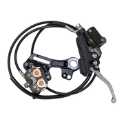 Sur-Ron Ultra Bee Complete Rear Brake Assembly