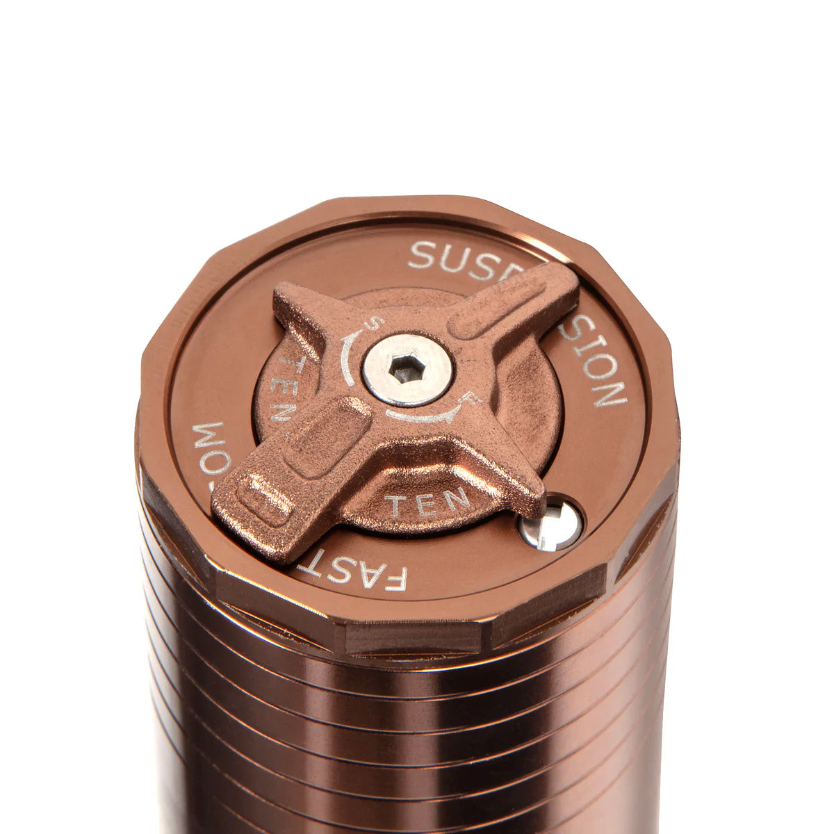 FastAce Front Forks for Sur-Ron Ultra Bee