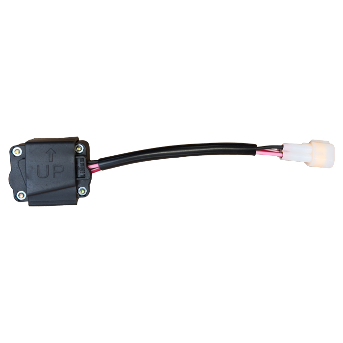 Tilt Switch – SFR1/SFR1+