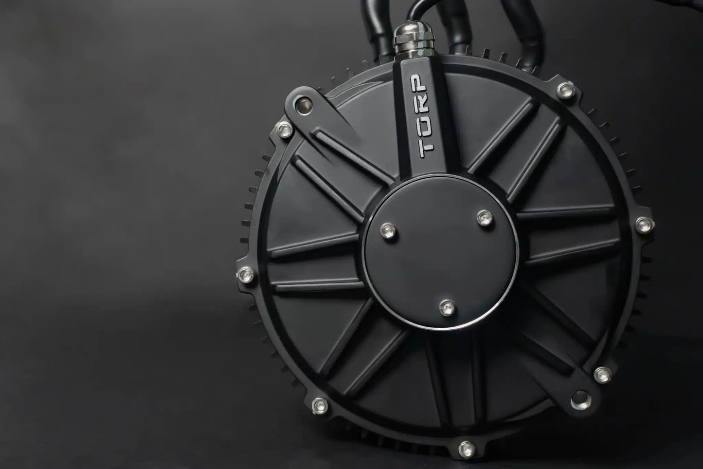 TORP TM40 PRO MOTOR For SUR RON Light Bee