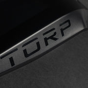 TORP Replacement Plastic Shield for Sur Ron Light Bee