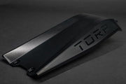 TORP Replacement Plastic Shield for Sur Ron Light Bee