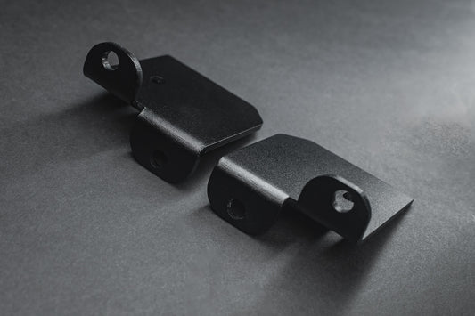 TORP REPLACEMENT CONTROLLER BRACKETS FOR TALARIA MX3/MX4/MX5