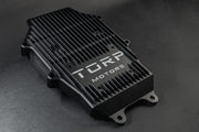 TORP Heatsink for the Sur Ron Ultra Bee