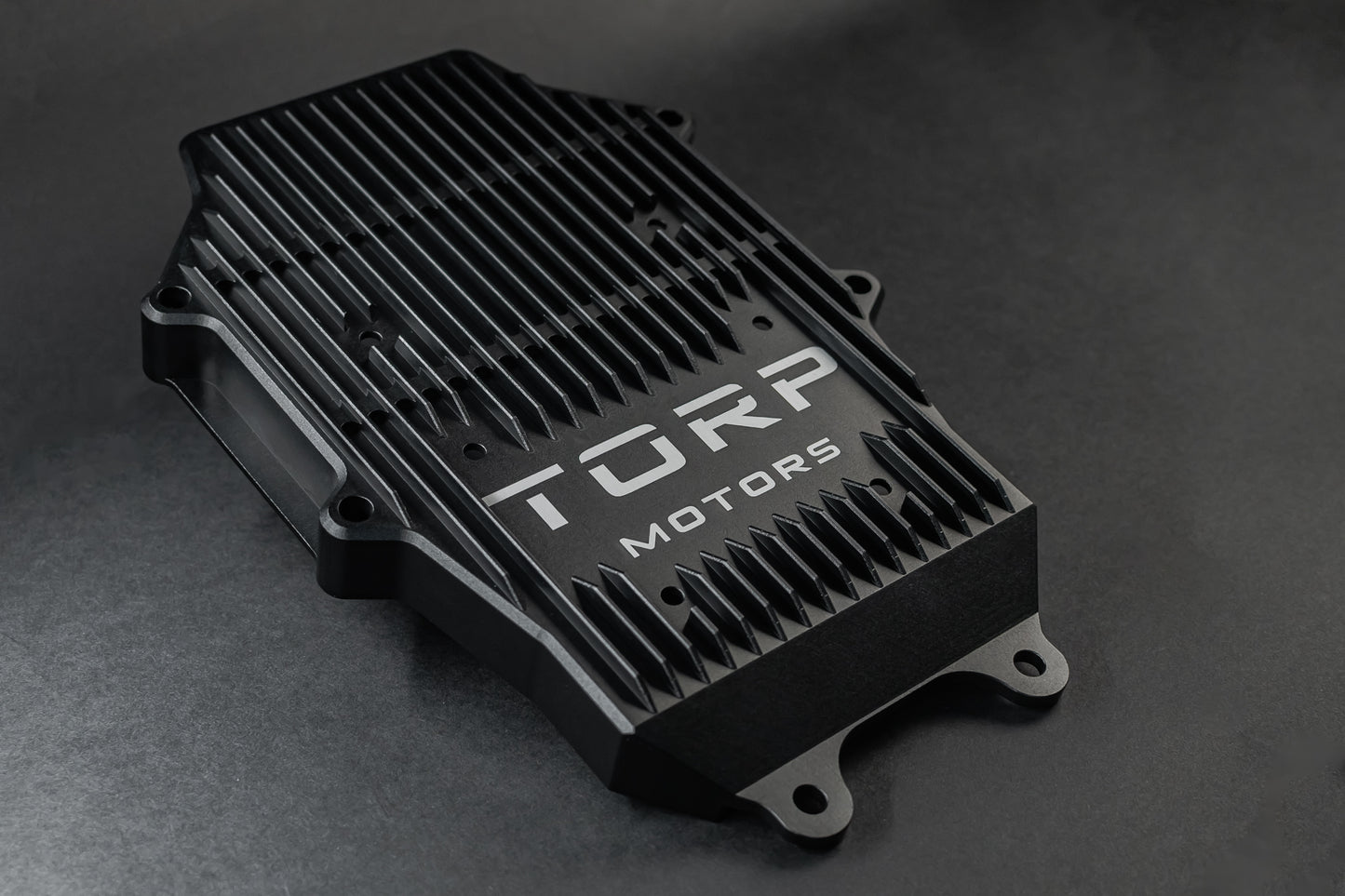 TORP Heatsink for the Sur Ron Ultra Bee
