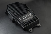 TORP Heatsink for the Sur Ron Ultra Bee