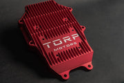 TORP Heatsink for the Sur Ron Ultra Bee