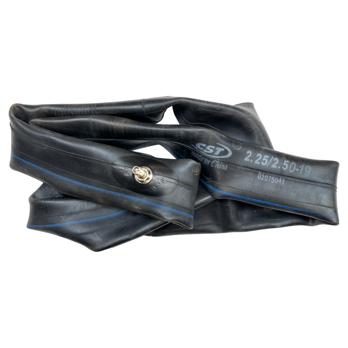 Tube – SFR1