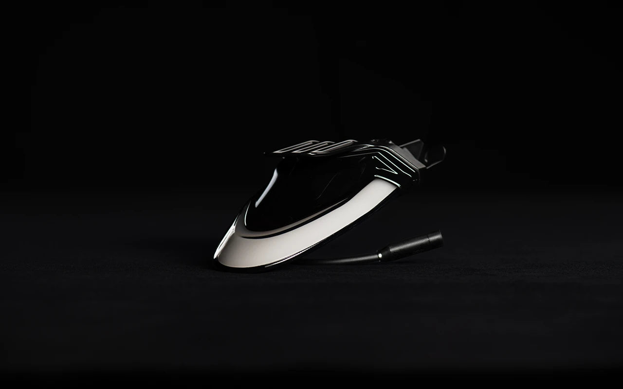 STARK VARG EX Rear Brake Light / Tail Light