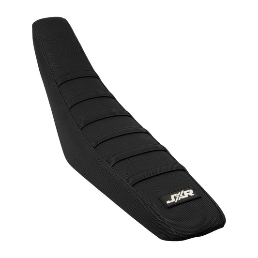 JXR Seat Cover for Talaria XXX (X3) - Go Off Road Barnsley