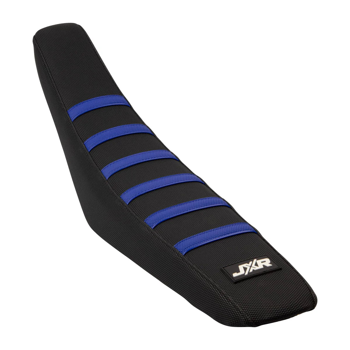 JXR Seat Cover for Talaria XXX (X3) - Go Off Road Barnsley