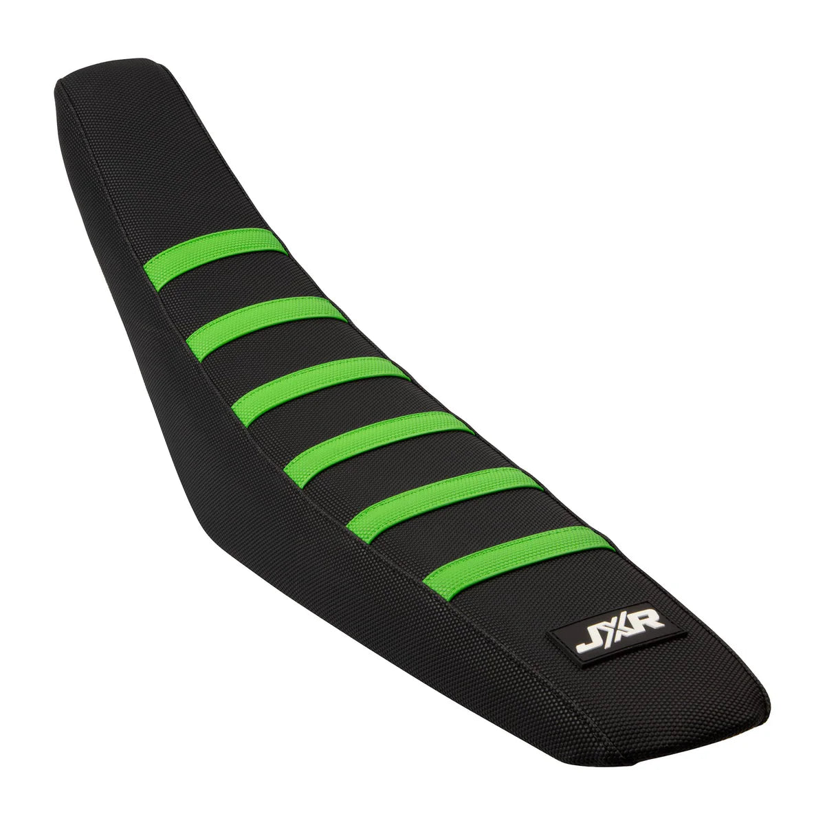 JXR Seat Cover for Talaria XXX (X3) - Go Off Road Barnsley