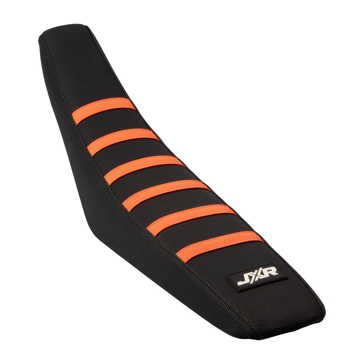 JXR Seat Cover for Talaria XXX (X3) - Go Off Road Barnsley